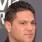 ‘Jersey Shore’ Star Ronnie Ortiz-Magro Addresses Fan Concerns Over Health