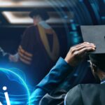 College Grads Furious After Artificial Intelligence Botches Graduation Ceremony