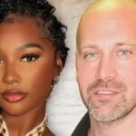 Ashlee Jenae’s Fiancé Joe McCann Breaks Silence After Tragic Death