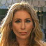 MAGA Influencer, Banker Boyfriend Charged in Alleged Racist London Assault
