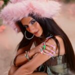 Egypt’s Pop Divas Confront Harassment and Public Scrutiny