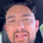 ‘Vanderpump Villa’s Marciano Making Moves to Get Unaired ‘Mormon Wives’ Footage