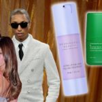 Do Your Skincare Like These Met Gala Stars, Try Their Routines!