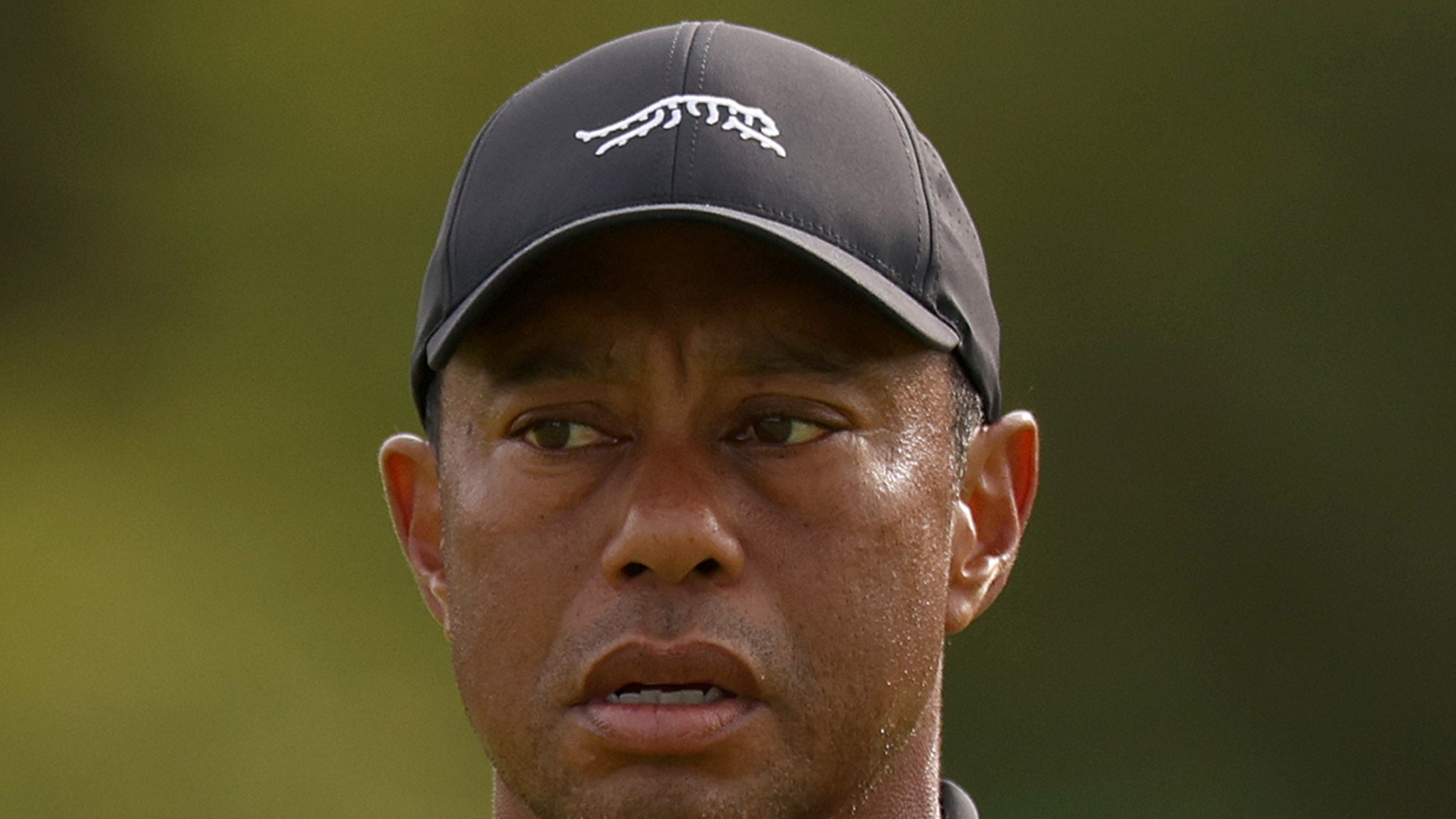 Prosecutors to Subpoena Tiger Woods’ Drug Records in DUI Case