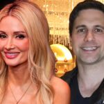Holly Madison Dating Las Vegas Attorney Steve Dimopoulos
