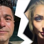 Addison Rae’s Dad Monty Lopez Files For Divorce From Wife Kaitlyn Lopez