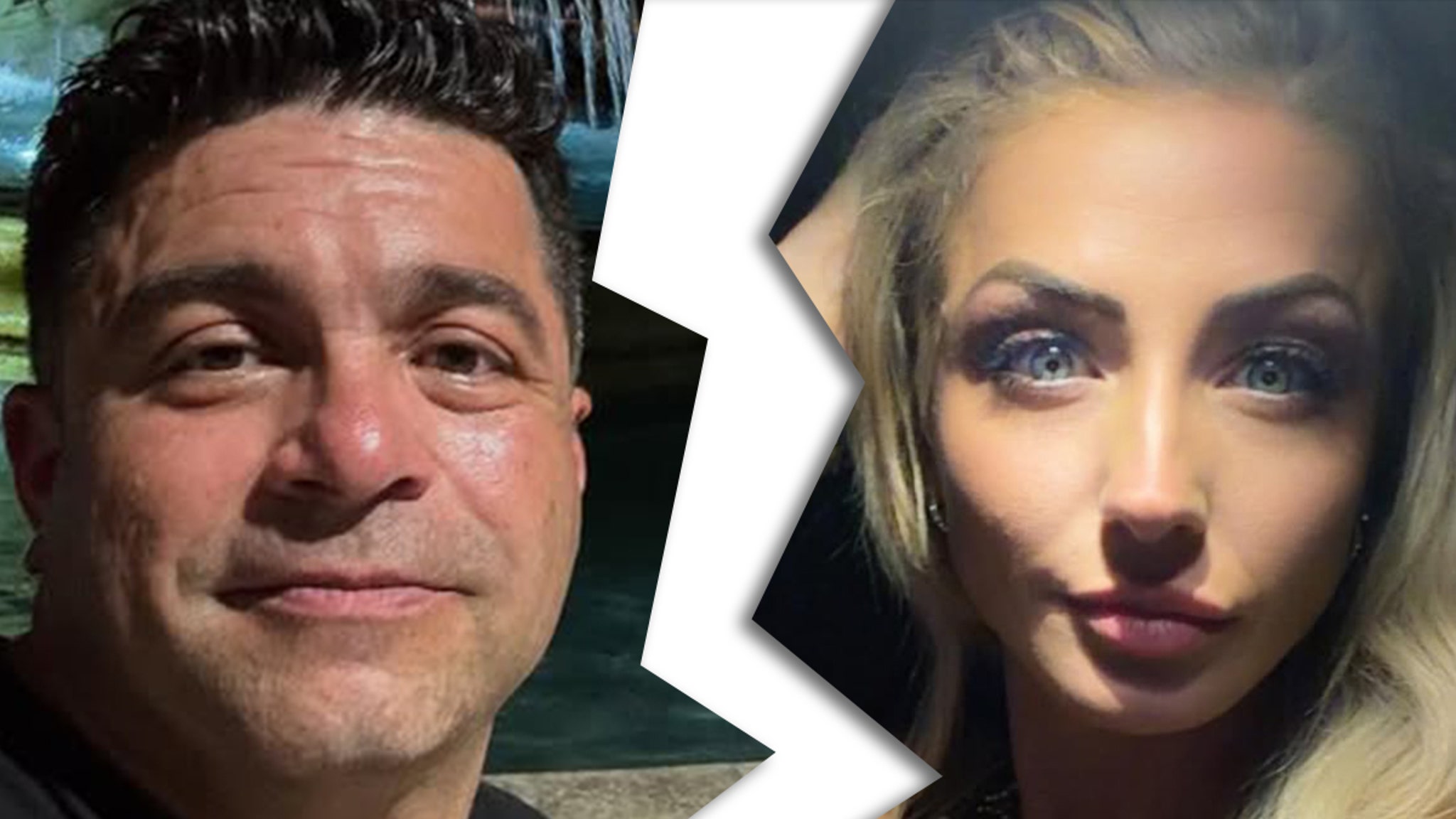 Addison Rae’s Dad Monty Lopez Files For Divorce From Wife Kaitlyn Lopez