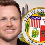 Spencer Pratt Says His Political Role Model is Jesus Christ