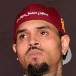 Chris Brown’s Ex Housekeeper Asks Judge to Block Rapper From Bringing Up Alleged Payment