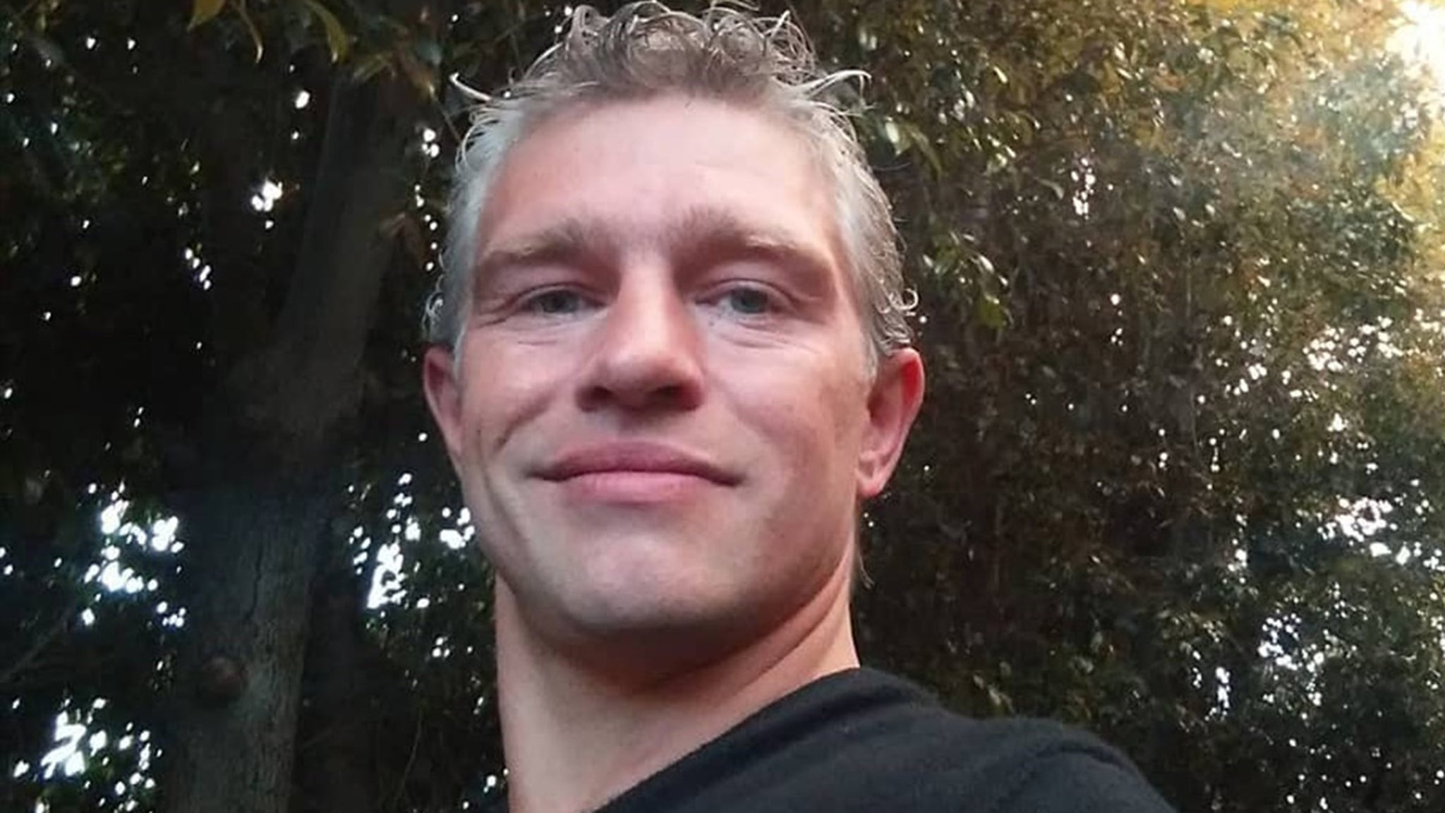 ‘Alaskan Bush People’ Star Matt Brown Dead at 43