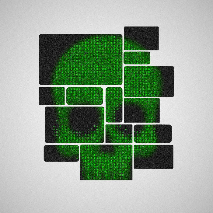 Botnet turns Jenkins into game weapon — Arabian Post