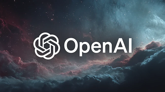OpenAI widens cyber access for public defenders — Arabian Post