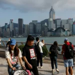 Soaring prices jeopardise travel to tourism-dependent countries