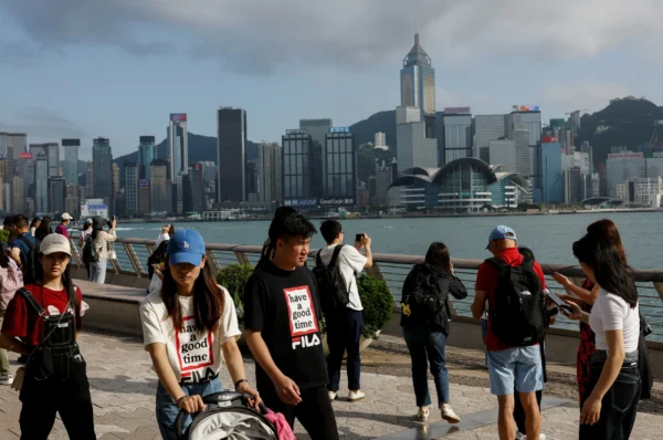 Soaring prices jeopardise travel to tourism-dependent countries