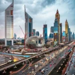 Dubai launched 250 real estate projects worth Dhs75 billi…