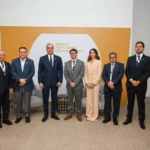 DP World details $100m logistics expansion in Dominican Republic