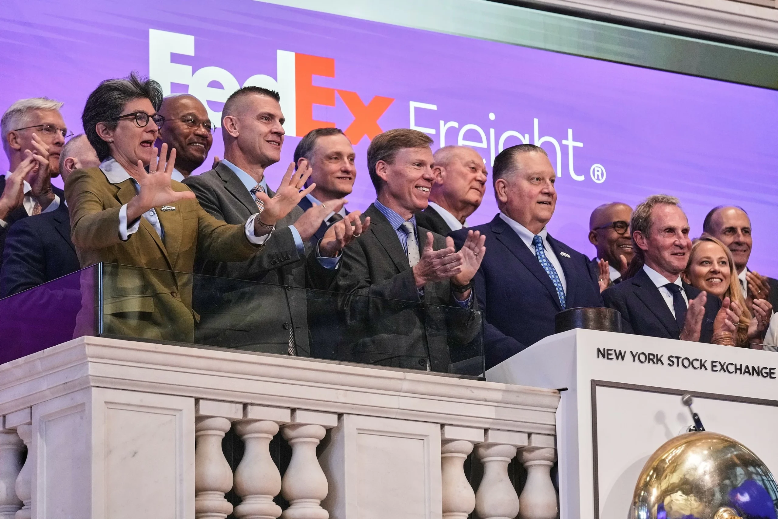 Stocks hold near record highs as AI optimism trumps Iran tensions