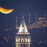 Is it safe to fly to Turkey? Key takeaways from the UK Fo…