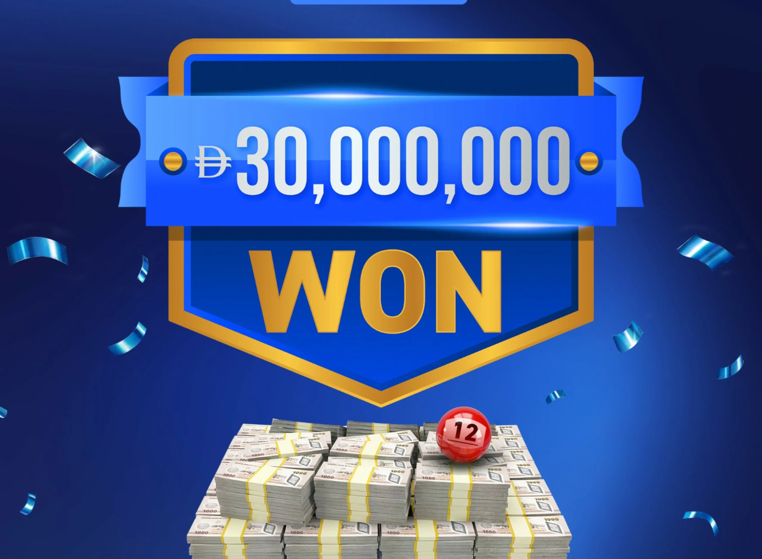 Nepalese wins record second grand prize of Dhs30m in UAE …