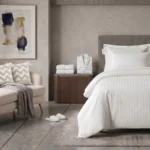 25 years of comfort — The UAE brand more families are discovering