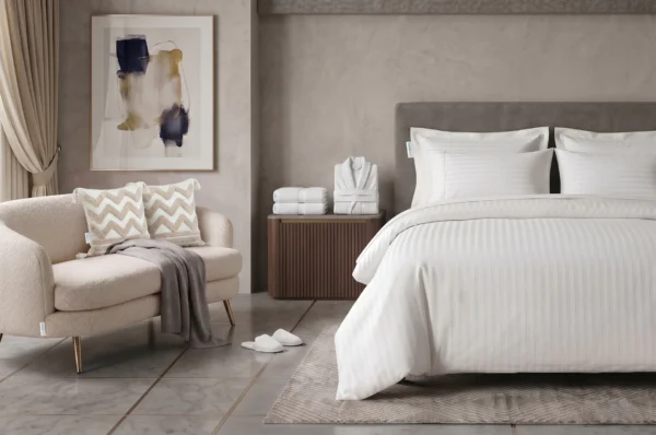 25 years of comfort — The UAE brand more families are discovering
