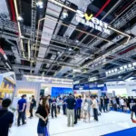 Re-defining ESS safety and efficiency: SVOLT unveils full…