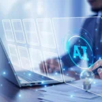 Yango Group expands AI consulting services to help enterp…