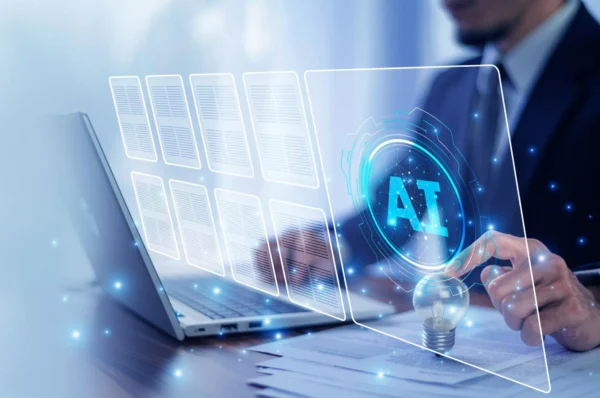 Yango Group expands AI consulting services to help enterp…