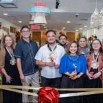 Casa Filipina showcases sustainable Filipino craftsmanship across UAE