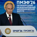 UAE and Russia partner to drive women economic empowerment