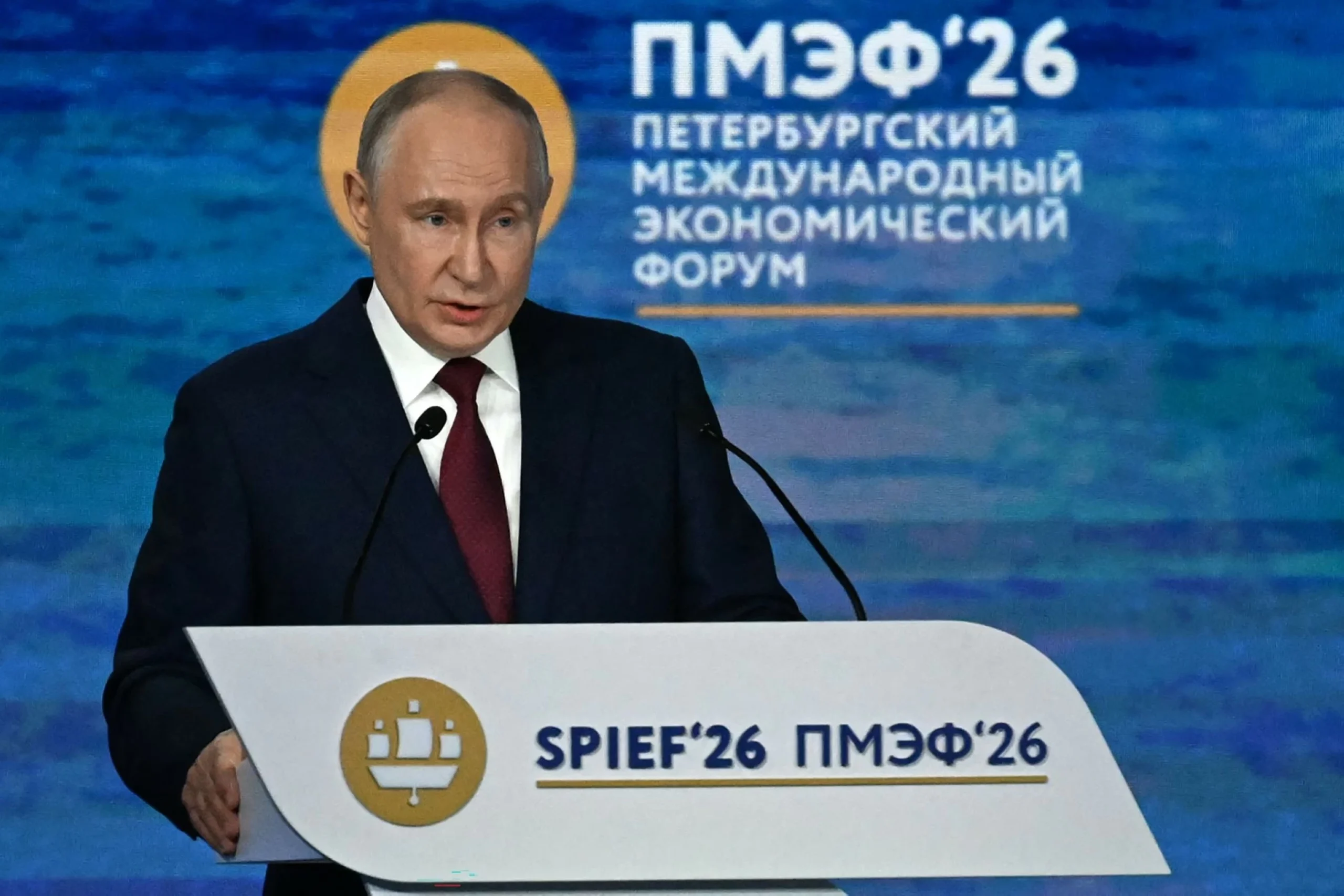 UAE and Russia partner to drive women economic empowerment