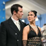 Italians object to celebrity wedding’s impact on city