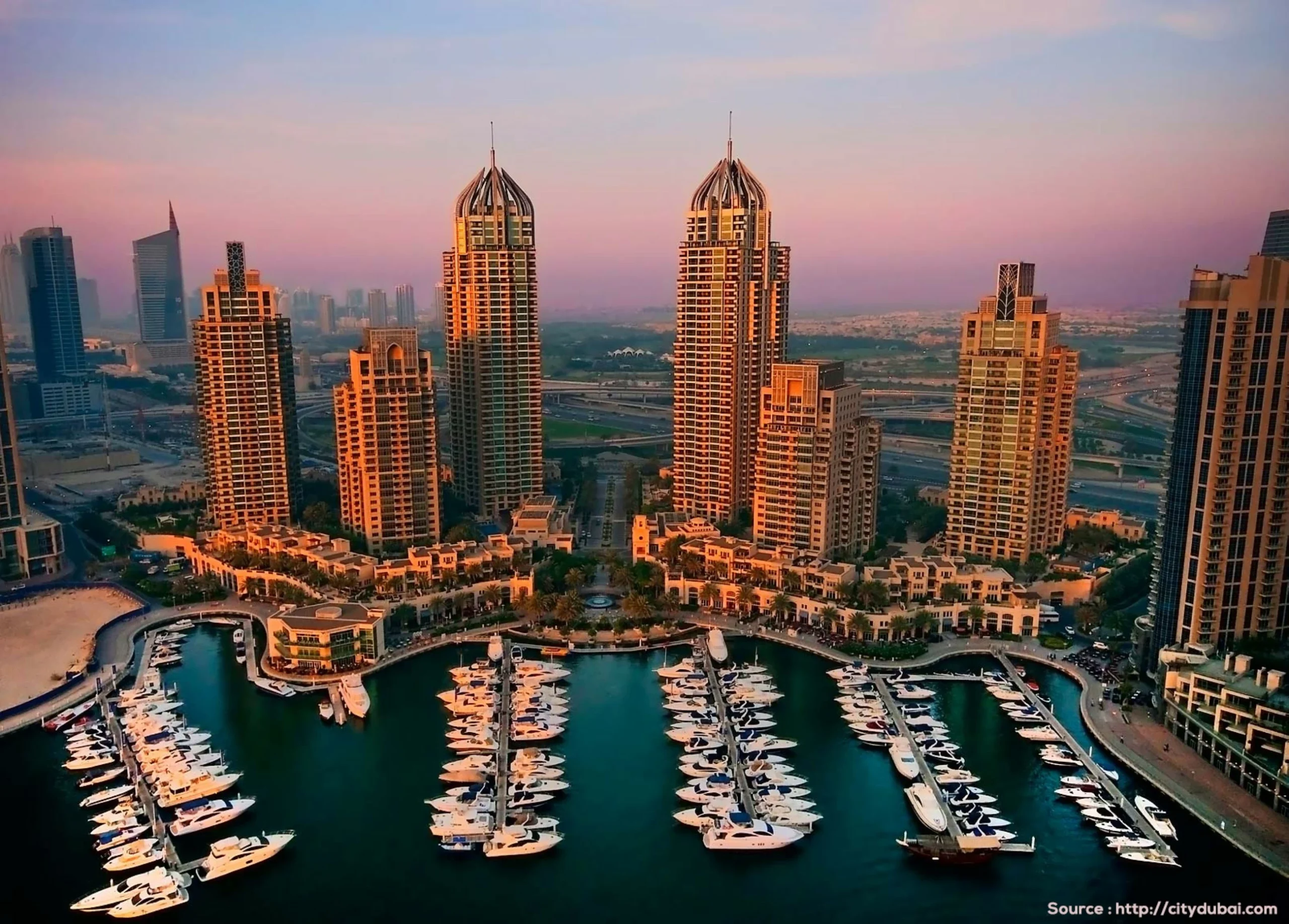 Dubai records Dhs28.51b in property deals as economic growth on track