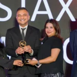 Bestax explains how professional business setup services …