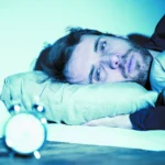 Why scrolling on your phone before bed hurts your sleep m…
