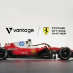 Vantage Markets strengthens UAE and MENA market engagemen…