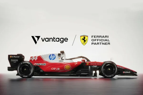 Vantage Markets strengthens UAE and MENA market engagemen…