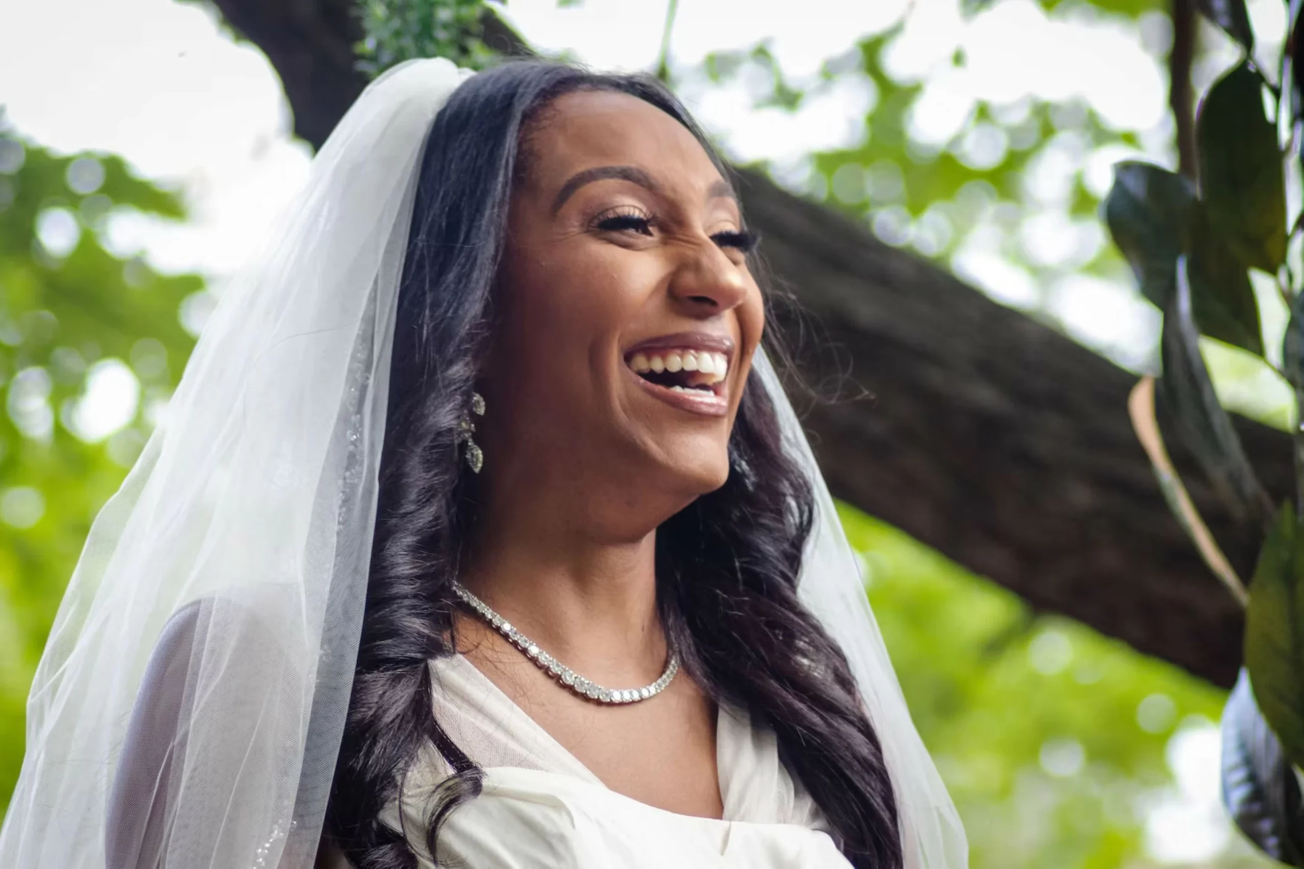 Budget-friendly weddings: Youngsters in America reshaping…