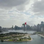 UAE’s economic resilience sustains Sharjah’s business momentum