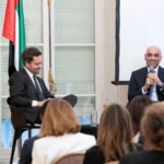 Dubai showcases investment opportunities to French investors