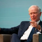 Emirates will return strong and fast: Tim Clark