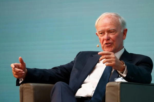 Emirates will return strong and fast: Tim Clark