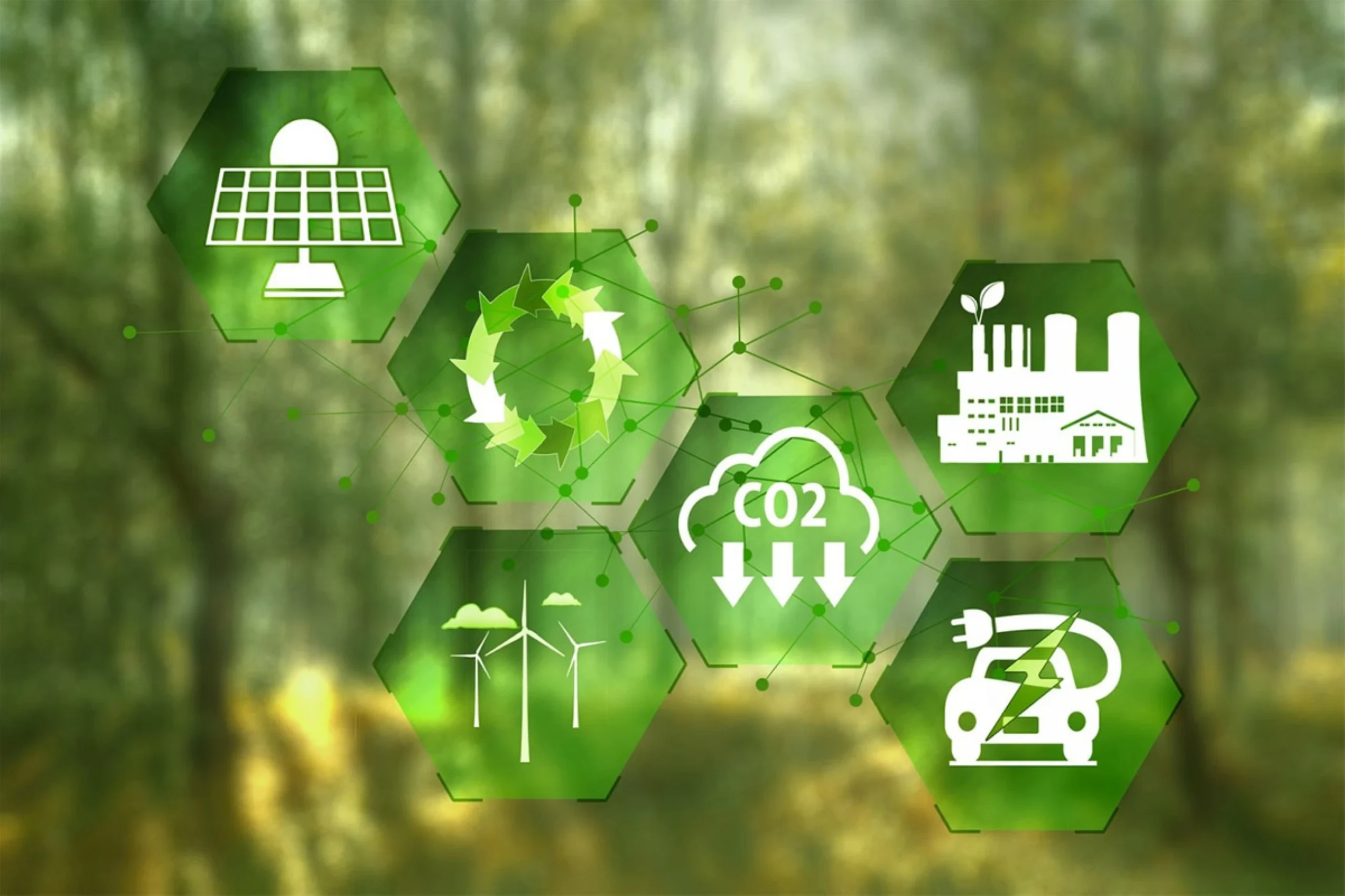 Battle heats up over EU carbon market reform