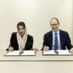 UAE and Australia to advance trade, investment cooperation