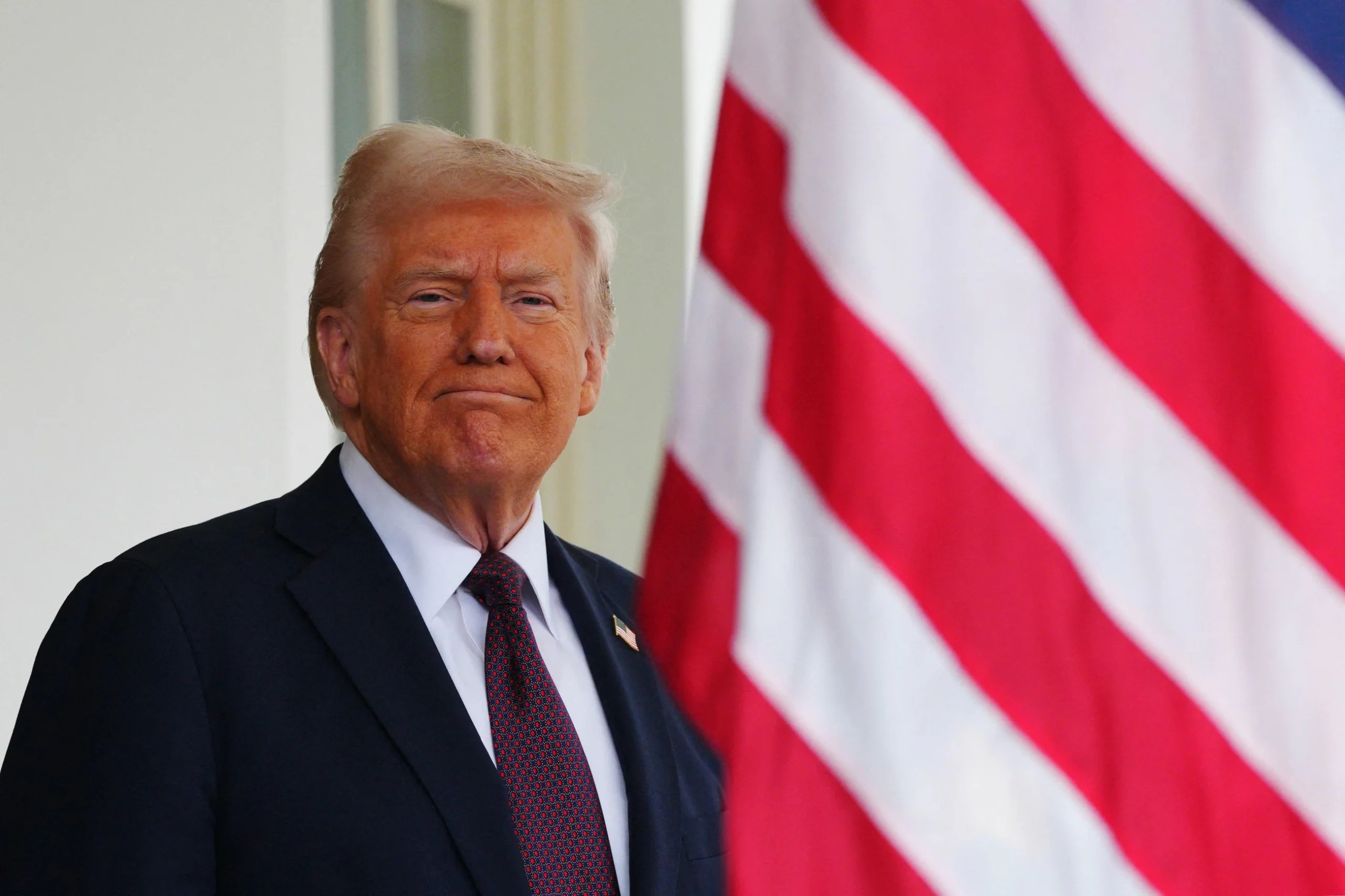 Trump’s Medicaid cuts add to the woes of people – and agencies