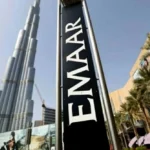 Emaar to launch luxurious city in Dubai worth Dhs200 billion