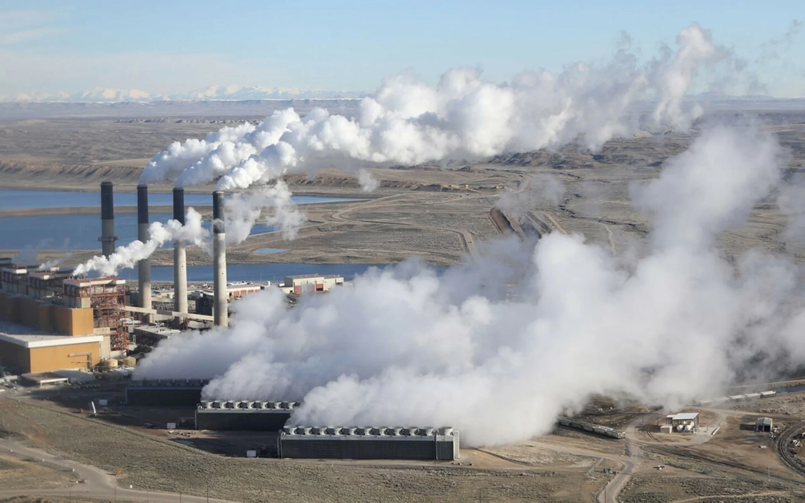 Coal power vital during energy supply crisis
