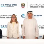 CBUAE joins forces with World Bank to boost financial literacy