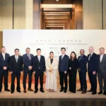 RAK unlocks new growth hub for South China’s green tech giants