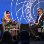 ECI highlights UAE’s strategic role in reshaping global trade